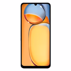 Xiaomi Redmi 13C 4G 4Go 128Go Bleu
