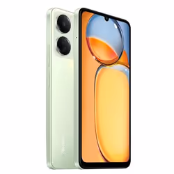 Xiaomi Redmi 13C 6Go 128Go Vert