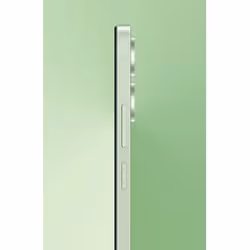 Xiaomi Redmi 13C 6 Go 128 Go Vert - Vue supplémentaire 5