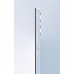 Xiaomi Redmi 13C 6Go 128Go Bleu clair, Blanc