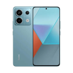 Xiaomi Redmi Note 13 5G 8Go 256Go Bleu