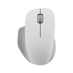 Xiaomi Wireless Mouse Comfort Edition souris Universel Droitier Bluetooth 1200 DPI