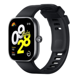 Xiaomi BHR7854GL Tactile Noir