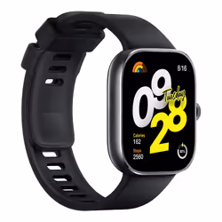 Xiaomi BHR7854GL Tactile Noir