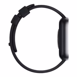 Xiaomi BHR7854GL Smartwatch AMOLED 1.97 Pouces Noir Bracelet TPU - Vue supplémentaire 4