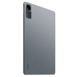 Xiaomi Redmi Pad SE 256Go 8Go Gris