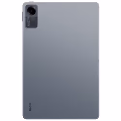 Xiaomi Redmi Pad SE 256Go 8Go Gris