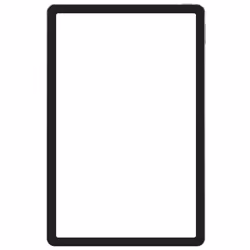 Xiaomi Redmi Pad SE 8Go 256Go Gris - Vue supplémentaire 4