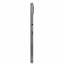 Xiaomi Redmi Pad SE 8Go 256Go Gris - Vue supplémentaire 5