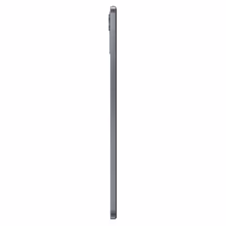 Xiaomi Redmi Pad SE 8Go 256Go Gris - Vue supplémentaire 6