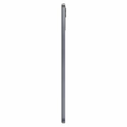 Xiaomi Redmi Pad SE 8Go 256Go Gris - Vue supplémentaire 7
