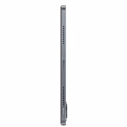 Xiaomi Redmi Pad SE 8Go 256Go Gris - Vue supplémentaire 8