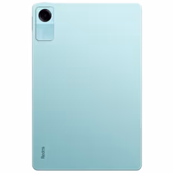 Xiaomi Redmi Pad SE