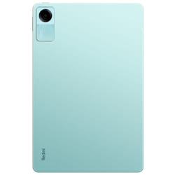 Xiaomi Redmi Pad SE 256Go 8Go Vert