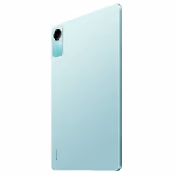 Xiaomi Redmi Pad SE 11" 8Go 256Go Vert - Vue supplémentaire 2