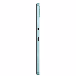 Xiaomi Redmi Pad SE 11" 8Go 256Go Vert - Vue supplémentaire 4