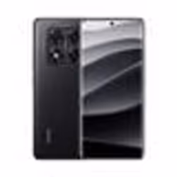 Xiaomi Redmi Note 14 Pro 5G - 8/256GB - Noir