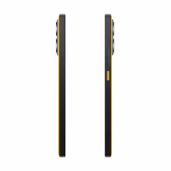 POCO X6 Pro 5G 12Go 512Go Jaune