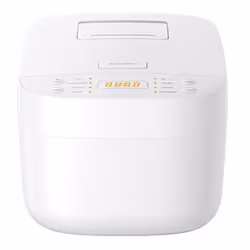 Xiaomi MFB120A - 1
