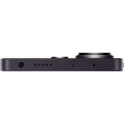 Xiaomi Redmi Note 13 Pro 8 Go 256 Go Noir - Vue supplémentaire 11