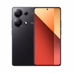 Xiaomi Redmi Note 13 Pro 12Go 512Go Noir