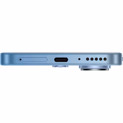 Xiaomi Redmi Note 13 6 Go 128 Go Bleu - Vue supplémentaire 10