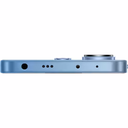 Xiaomi Redmi Note 13 6 Go 128 Go Bleu - Vue supplémentaire 11