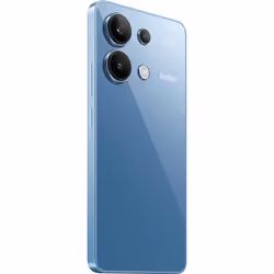 Xiaomi Redmi Note 13 6 Go 128 Go Bleu - Vue supplémentaire 6