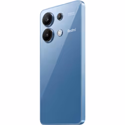Xiaomi Redmi Note 13 6 Go 128 Go Bleu - Vue supplémentaire 7