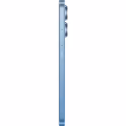 Xiaomi Redmi Note 13 6 Go 128 Go Bleu - Vue supplémentaire 9