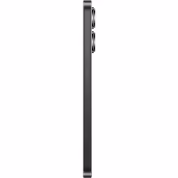 Xiaomi Redmi Note 13 8 Go 256 Go Noir - Vue supplémentaire 9