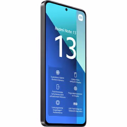 Xiaomi Redmi Note 13 6Go 128Go Noir