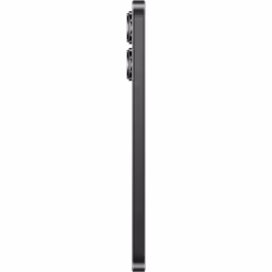 Xiaomi Redmi Note 13 6 Go 128 Go Noir - Vue supplémentaire 8