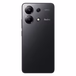 Xiaomi Redmi Note 13 4G 6Go 128Go Noir