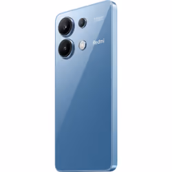 Xiaomi Redmi Note 13 4G 8Go 128Go Bleu, Vert, Couleur menthe