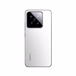 Xiaomi 14 5G 12Go 512Go Blanc