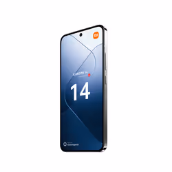 Xiaomi 14 12 Go 512 Go Blanc - Vue supplémentaire 4