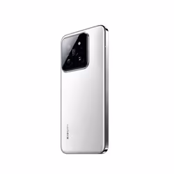 Xiaomi 14 12 Go 512 Go Blanc - Vue supplémentaire 6
