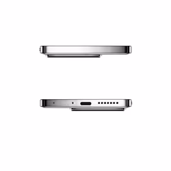 Xiaomi 14 12 Go 512 Go Blanc - Vue supplémentaire 7