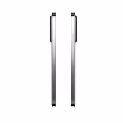 Xiaomi 14 12 Go 512 Go Blanc - Vue supplémentaire 8