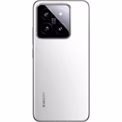 Xiaomi 14 5G 12Go 512Go Blanc