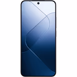 Xiaomi 14 5G 12Go 512Go Blanc
