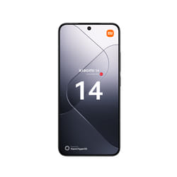Xiaomi 14 5G 12Go 512Go Noir
