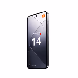 Xiaomi 14 12 Go 512 Go Noir - Vue supplémentaire 4