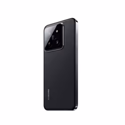 Xiaomi 14 12 Go 512 Go Noir - Vue supplémentaire 5