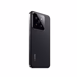 Xiaomi 14 12 Go 512 Go Noir - Vue supplémentaire 6
