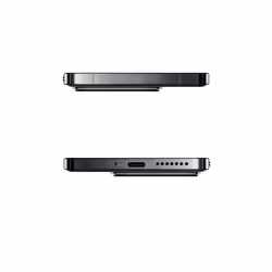 Xiaomi 14 12 Go 512 Go Noir - Vue supplémentaire 7