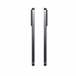 Xiaomi 14 12 Go 512 Go Noir - Vue supplémentaire 8