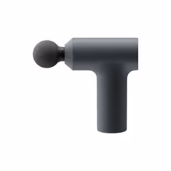 Massage Gun - Xiaomi - Mini 2 - Léger 350g - Force 12kg - Modes variables et fixes