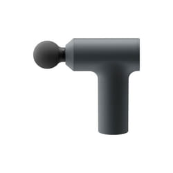 Massage Gun - Xiaomi - Mini 2 - Léger 350g - Force 12kg - Modes variables et fixes